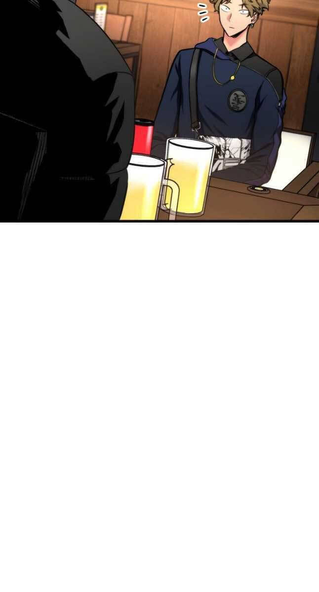 Sự Trở Lại Của Vị Thần Sức Mạnh Chapter  97 - 30