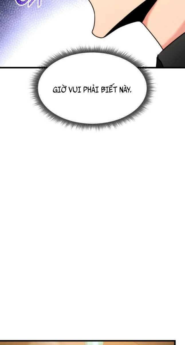 Sự Trở Lại Của Vị Thần Sức Mạnh Chapter  97 - 33