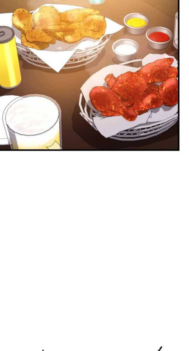 Sự Trở Lại Của Vị Thần Sức Mạnh Chapter  97 - 34