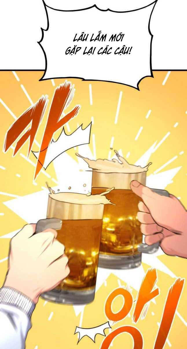 Sự Trở Lại Của Vị Thần Sức Mạnh Chapter  97 - 35