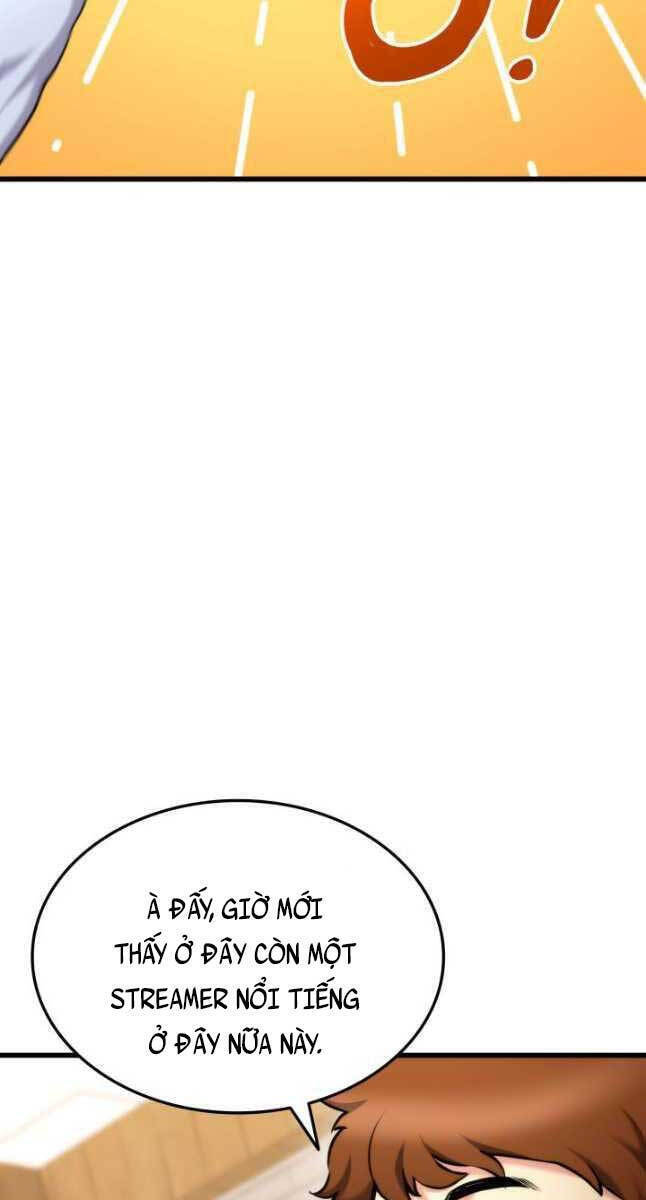 Sự Trở Lại Của Vị Thần Sức Mạnh Chapter  97 - 36