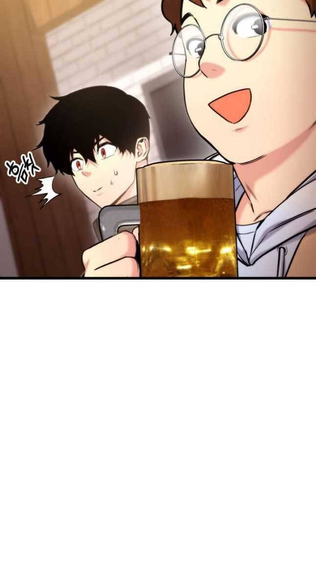 Sự Trở Lại Của Vị Thần Sức Mạnh Chapter  97 - 37