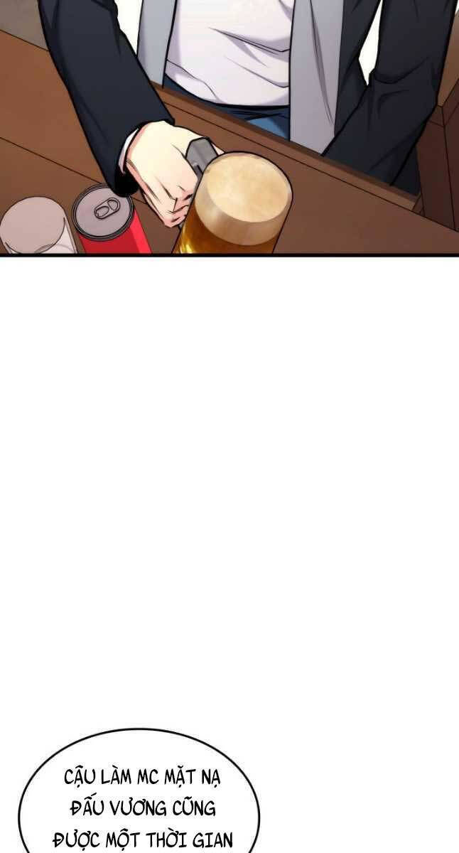 Sự Trở Lại Của Vị Thần Sức Mạnh Chapter  97 - 39
