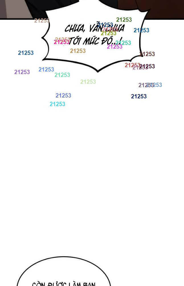 Sự Trở Lại Của Vị Thần Sức Mạnh Chapter  97 - 41