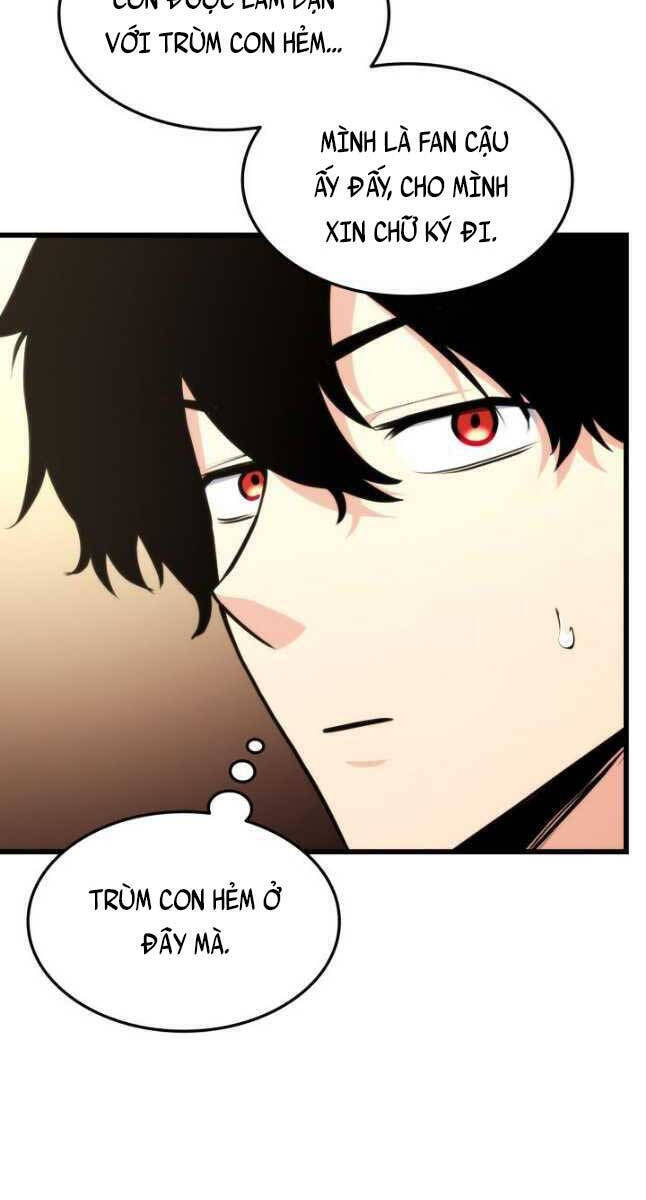Sự Trở Lại Của Vị Thần Sức Mạnh Chapter  97 - 42