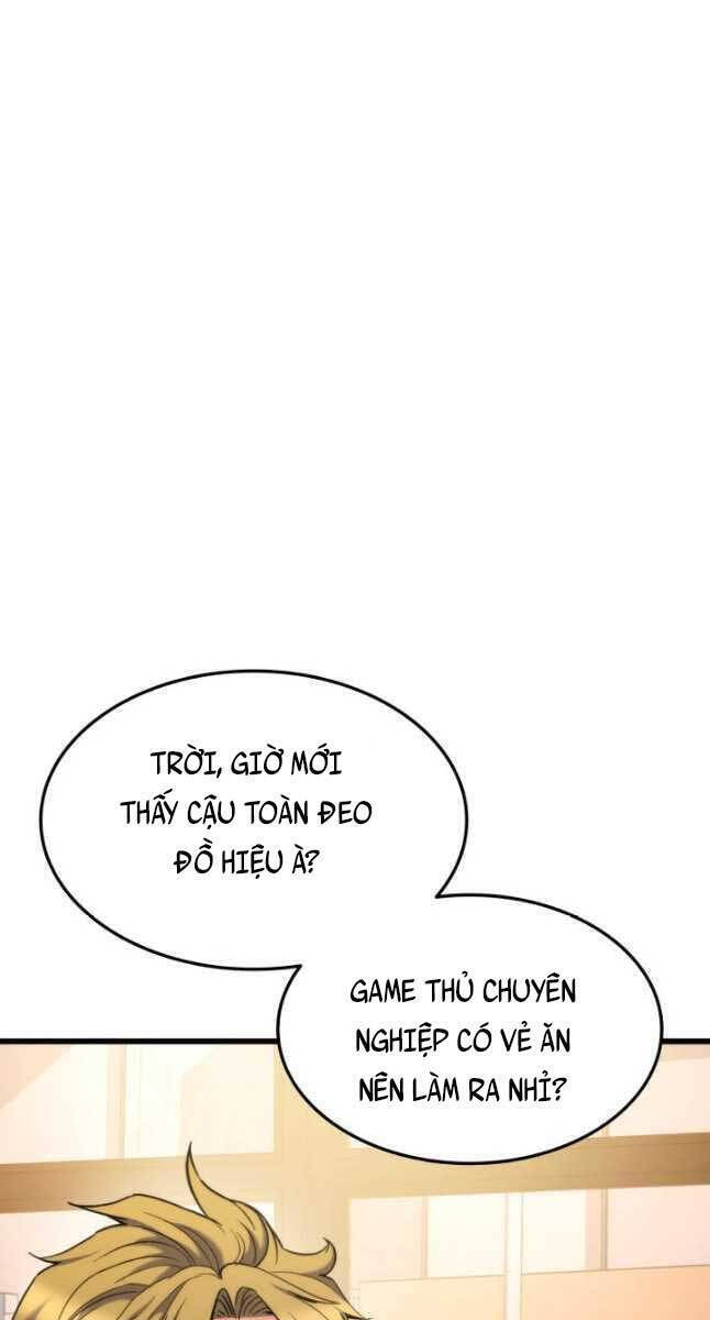 Sự Trở Lại Của Vị Thần Sức Mạnh Chapter  97 - 45