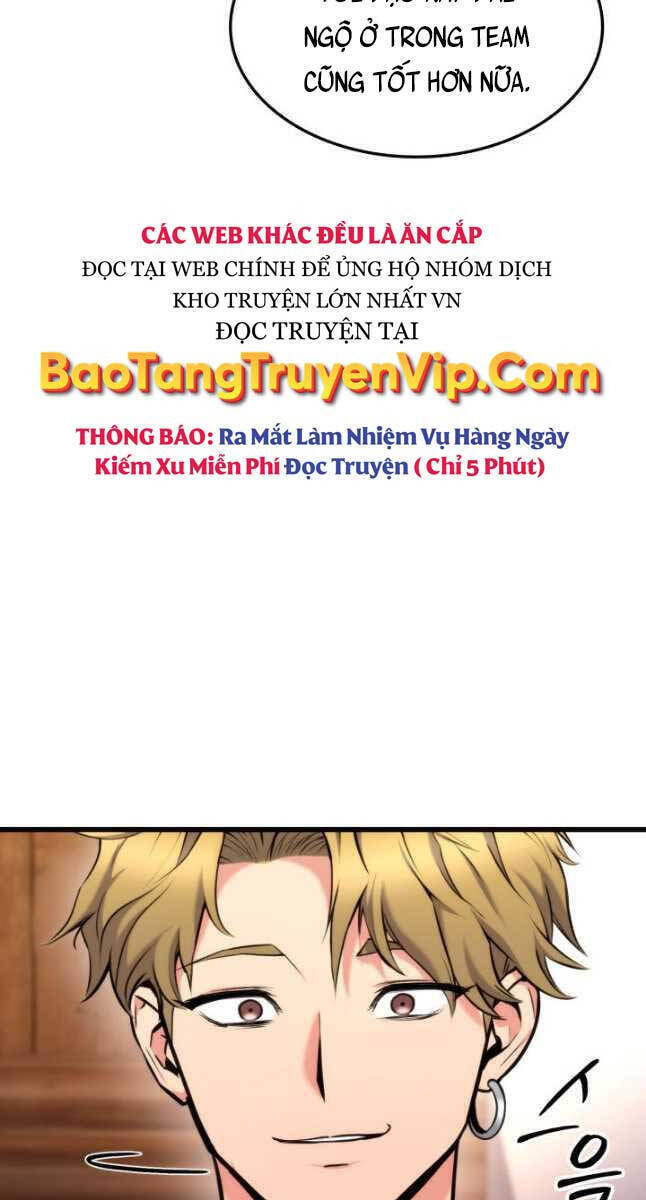 Sự Trở Lại Của Vị Thần Sức Mạnh Chapter  97 - 47