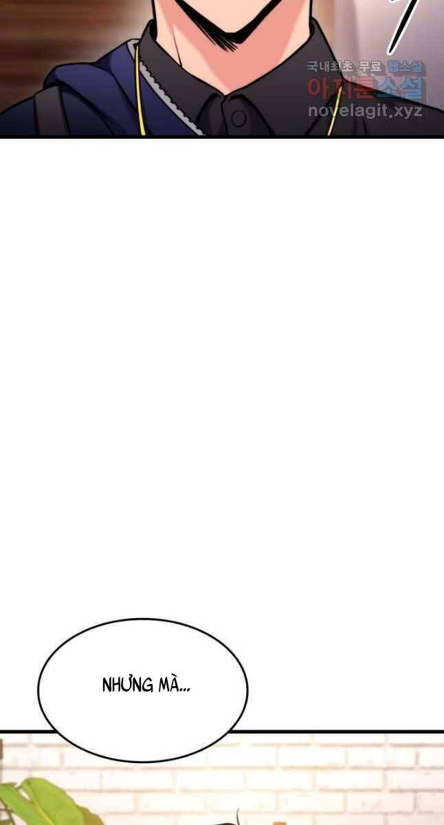 Sự Trở Lại Của Vị Thần Sức Mạnh Chapter  97 - 48