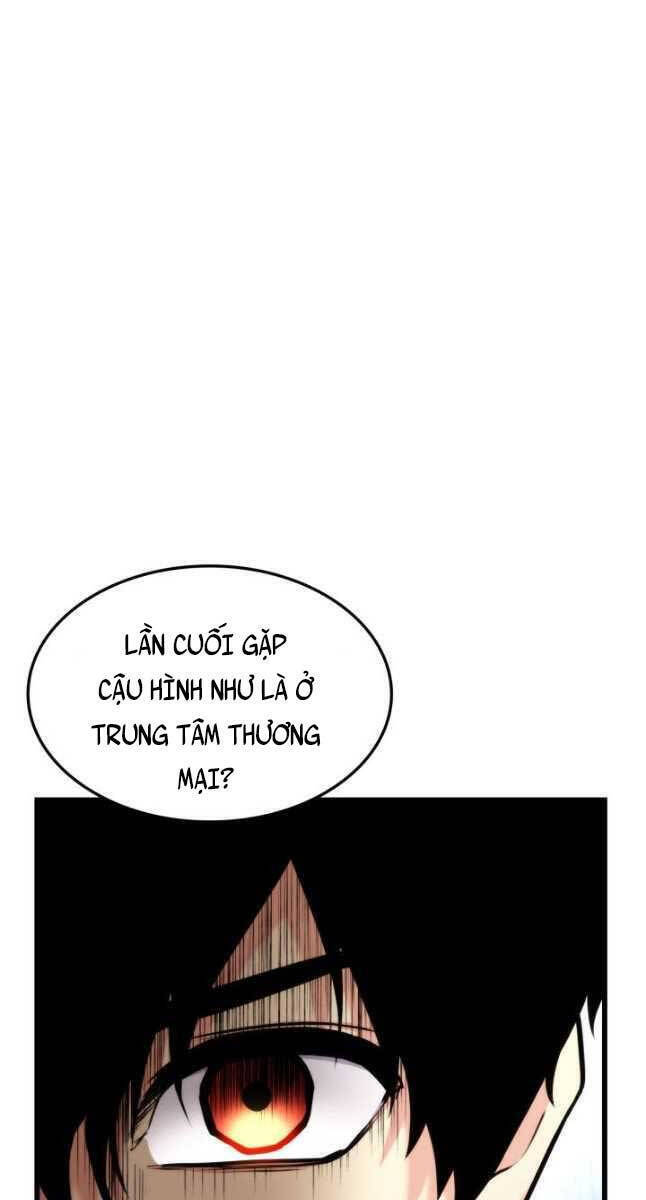 Sự Trở Lại Của Vị Thần Sức Mạnh Chapter  97 - 50