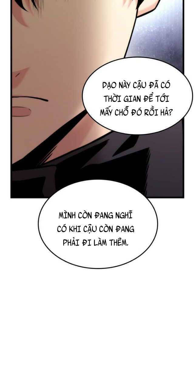 Sự Trở Lại Của Vị Thần Sức Mạnh Chapter  97 - 51