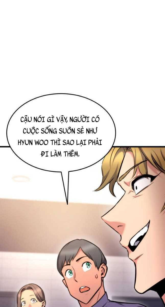 Sự Trở Lại Của Vị Thần Sức Mạnh Chapter  97 - 52