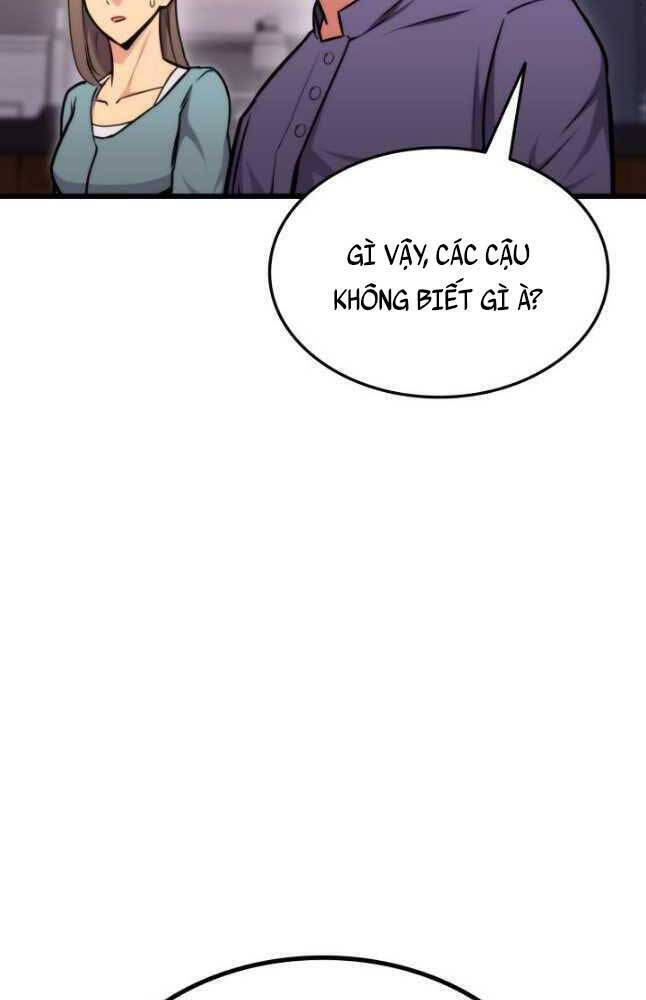 Sự Trở Lại Của Vị Thần Sức Mạnh Chapter  97 - 53
