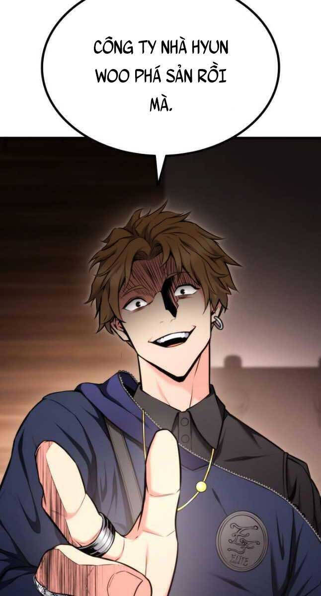Sự Trở Lại Của Vị Thần Sức Mạnh Chapter  97 - 54