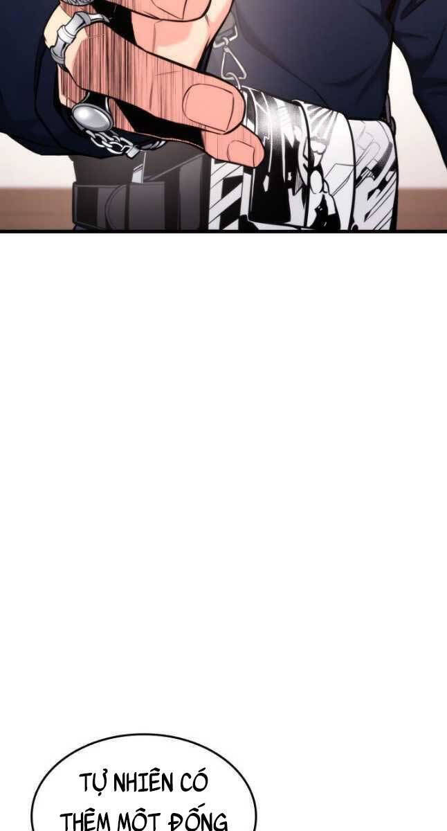 Sự Trở Lại Của Vị Thần Sức Mạnh Chapter  97 - 55