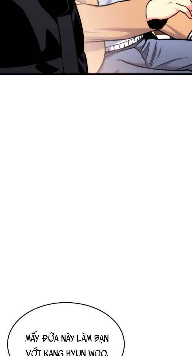 Sự Trở Lại Của Vị Thần Sức Mạnh Chapter  97 - 57