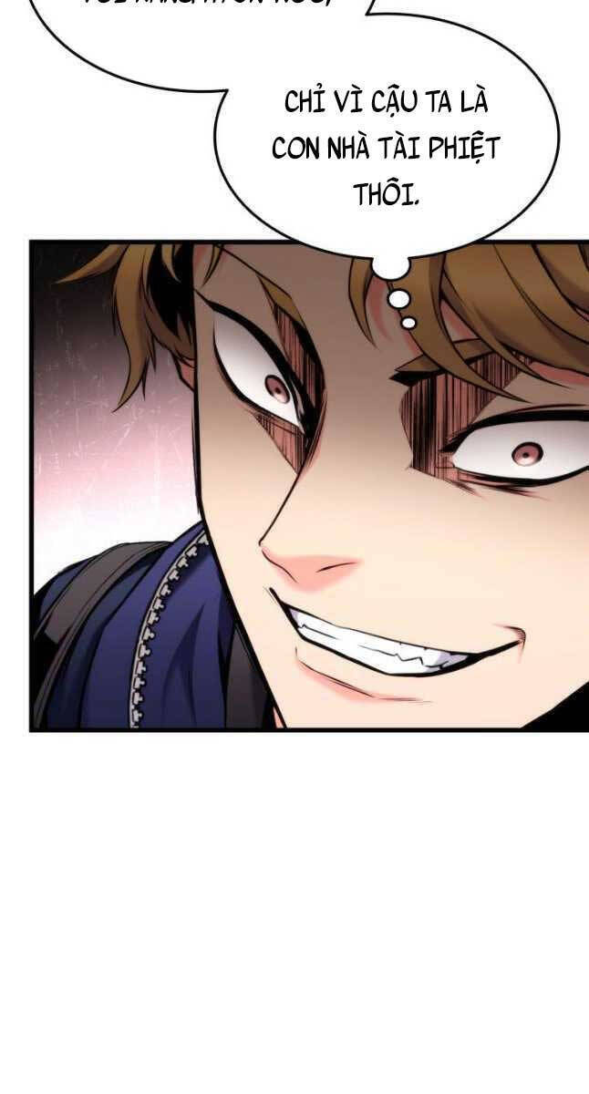 Sự Trở Lại Của Vị Thần Sức Mạnh Chapter  97 - 58