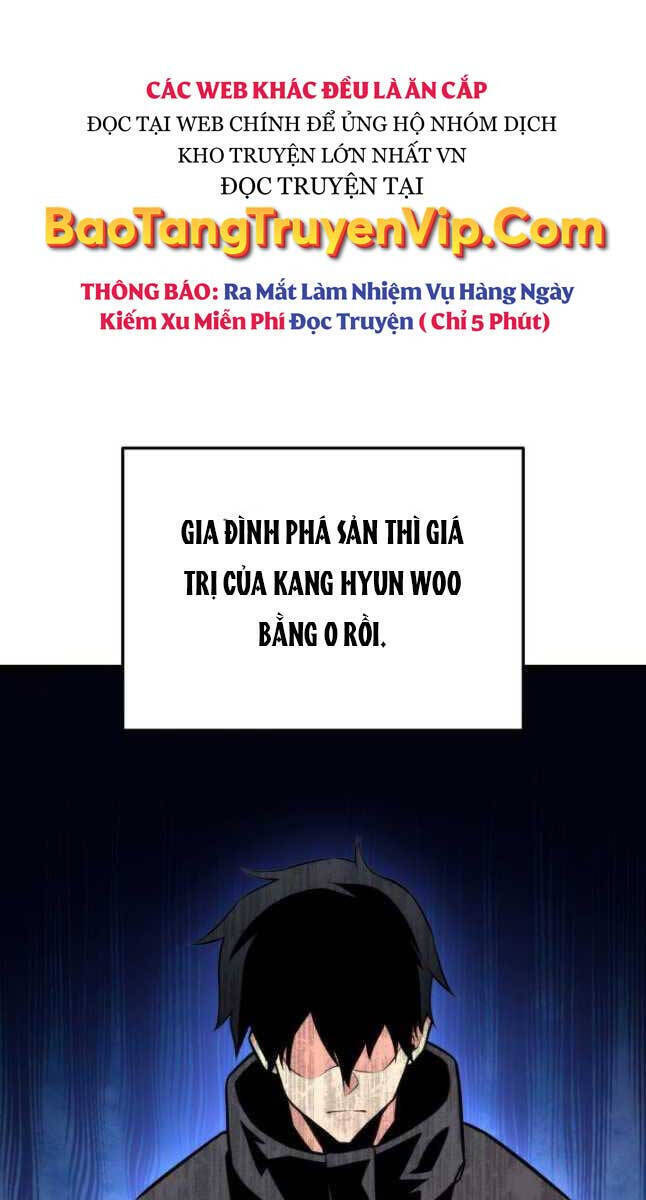 Sự Trở Lại Của Vị Thần Sức Mạnh Chapter  97 - 59