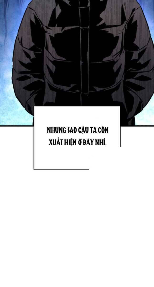 Sự Trở Lại Của Vị Thần Sức Mạnh Chapter  97 - 60