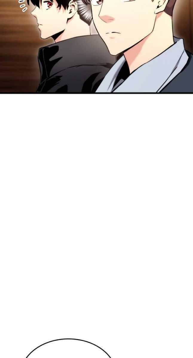 Sự Trở Lại Của Vị Thần Sức Mạnh Chapter  97 - 7