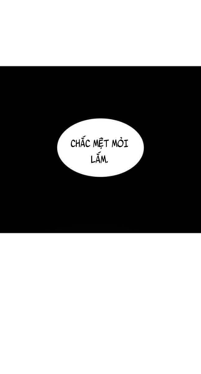 Sự Trở Lại Của Vị Thần Sức Mạnh Chapter  97 - 61