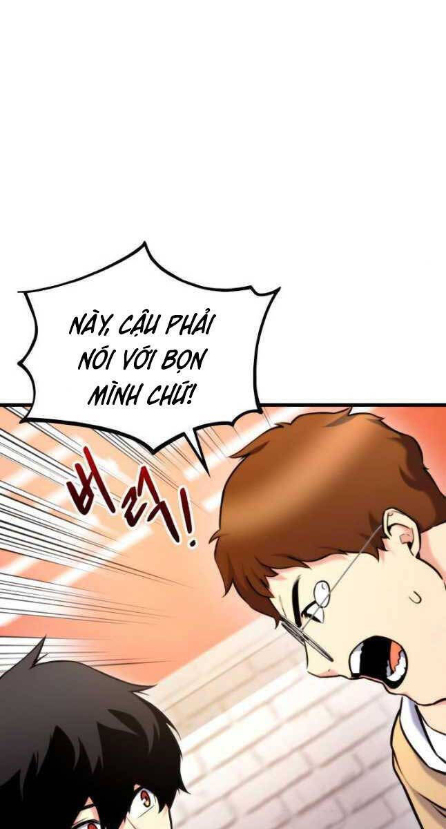 Sự Trở Lại Của Vị Thần Sức Mạnh Chapter  97 - 62