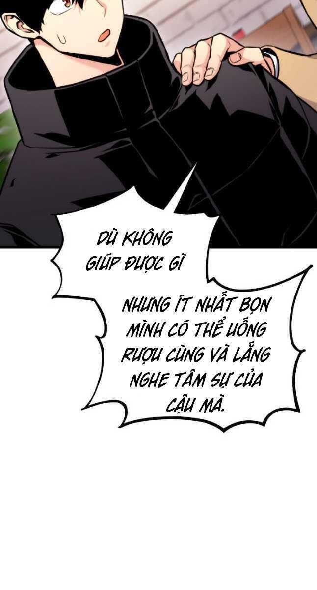Sự Trở Lại Của Vị Thần Sức Mạnh Chapter  97 - 63
