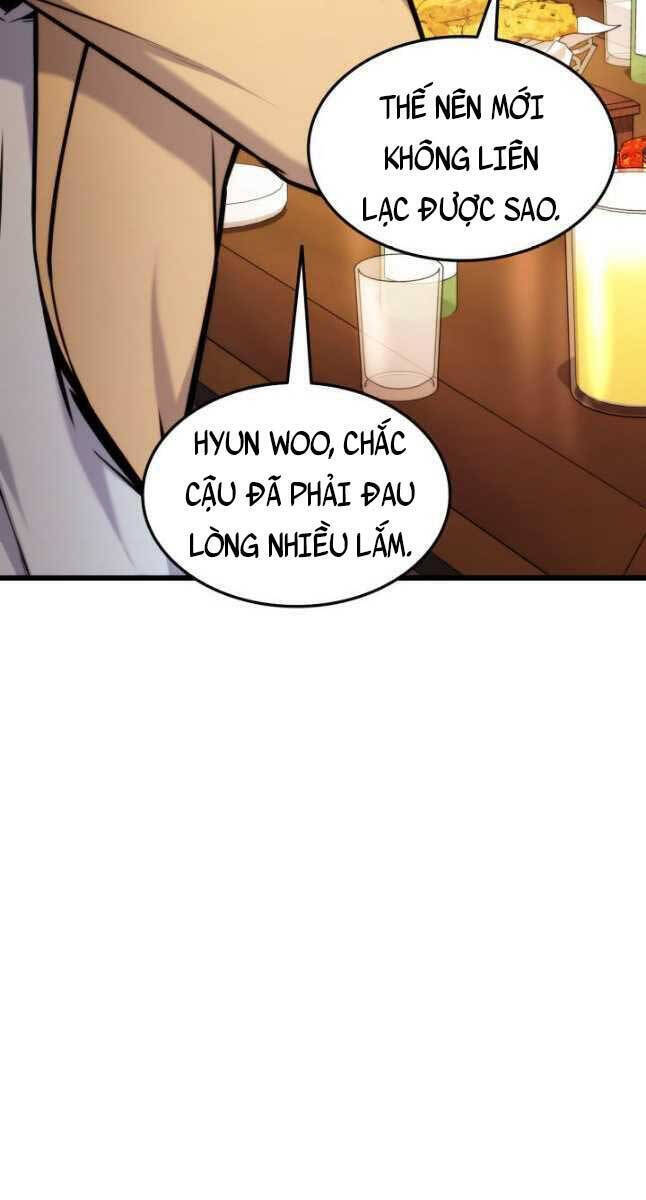Sự Trở Lại Của Vị Thần Sức Mạnh Chapter  97 - 65