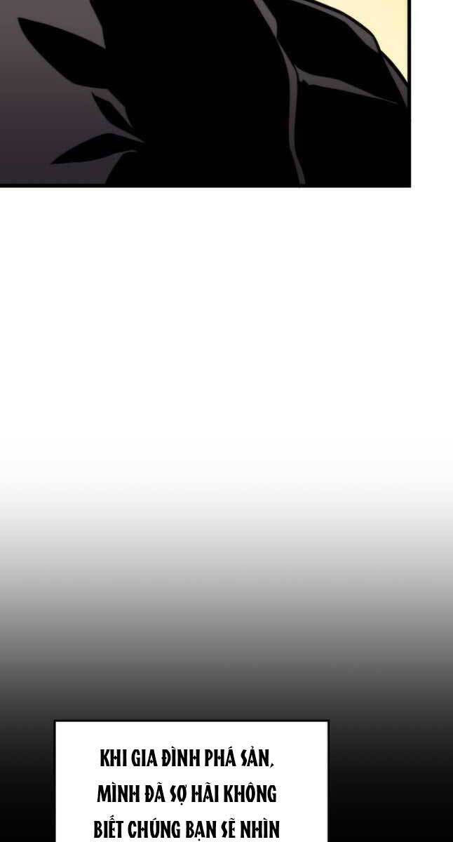 Sự Trở Lại Của Vị Thần Sức Mạnh Chapter  97 - 68