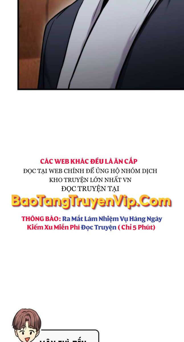 Sự Trở Lại Của Vị Thần Sức Mạnh Chapter  97 - 72