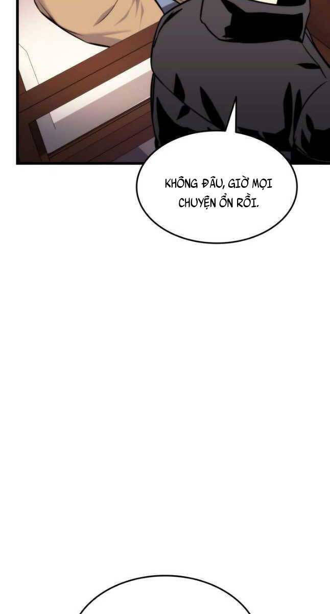 Sự Trở Lại Của Vị Thần Sức Mạnh Chapter 97 - 75