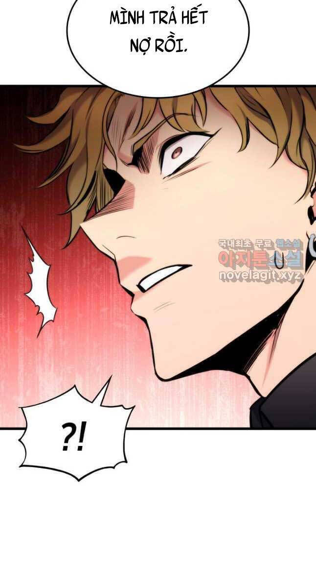 Sự Trở Lại Của Vị Thần Sức Mạnh Chapter  97 - 76