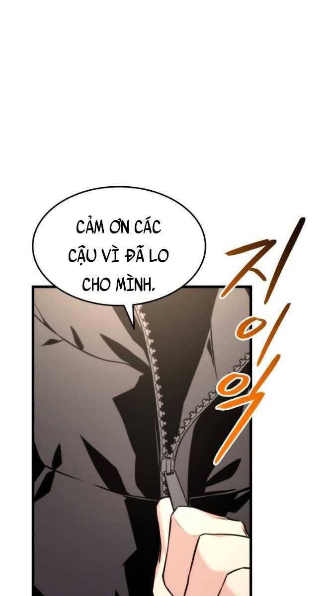 Sự Trở Lại Của Vị Thần Sức Mạnh Chapter  97 - 77