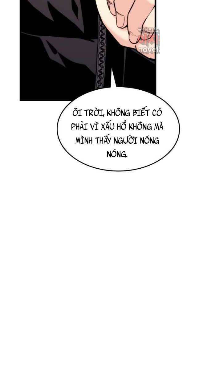 Sự Trở Lại Của Vị Thần Sức Mạnh Chapter  97 - 78