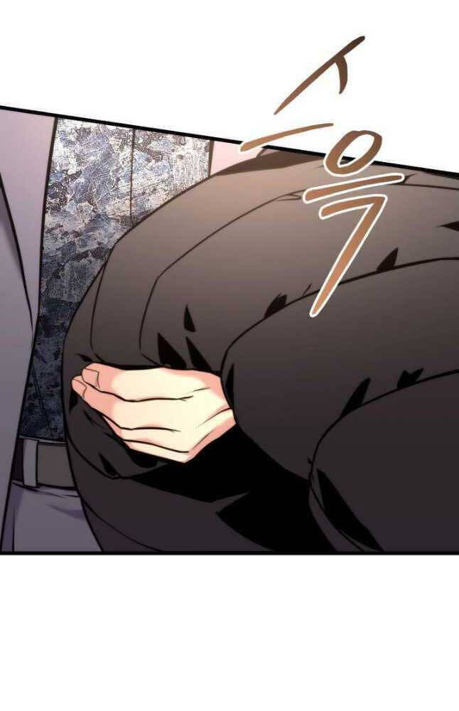 Sự Trở Lại Của Vị Thần Sức Mạnh Chapter  97 - 79