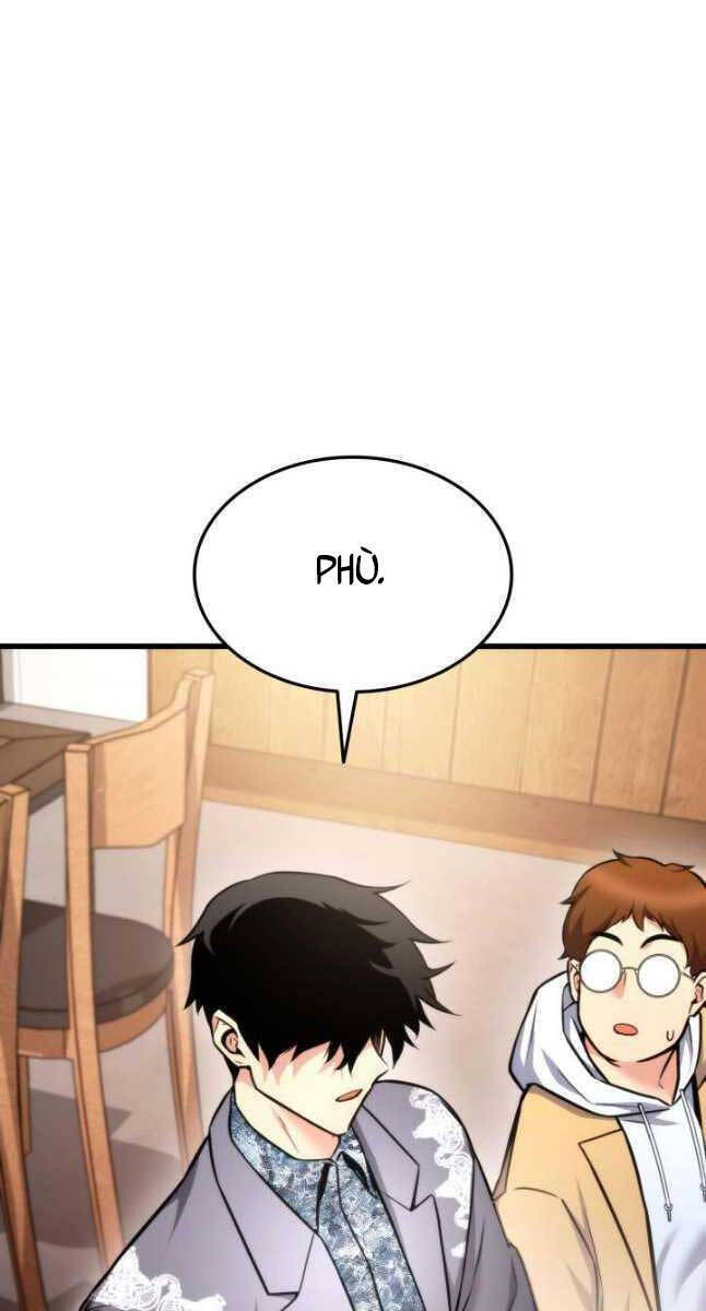 Sự Trở Lại Của Vị Thần Sức Mạnh Chapter  97 - 80