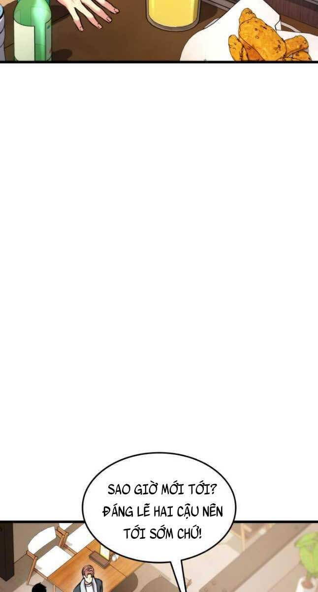 Sự Trở Lại Của Vị Thần Sức Mạnh Chapter  97 - 9