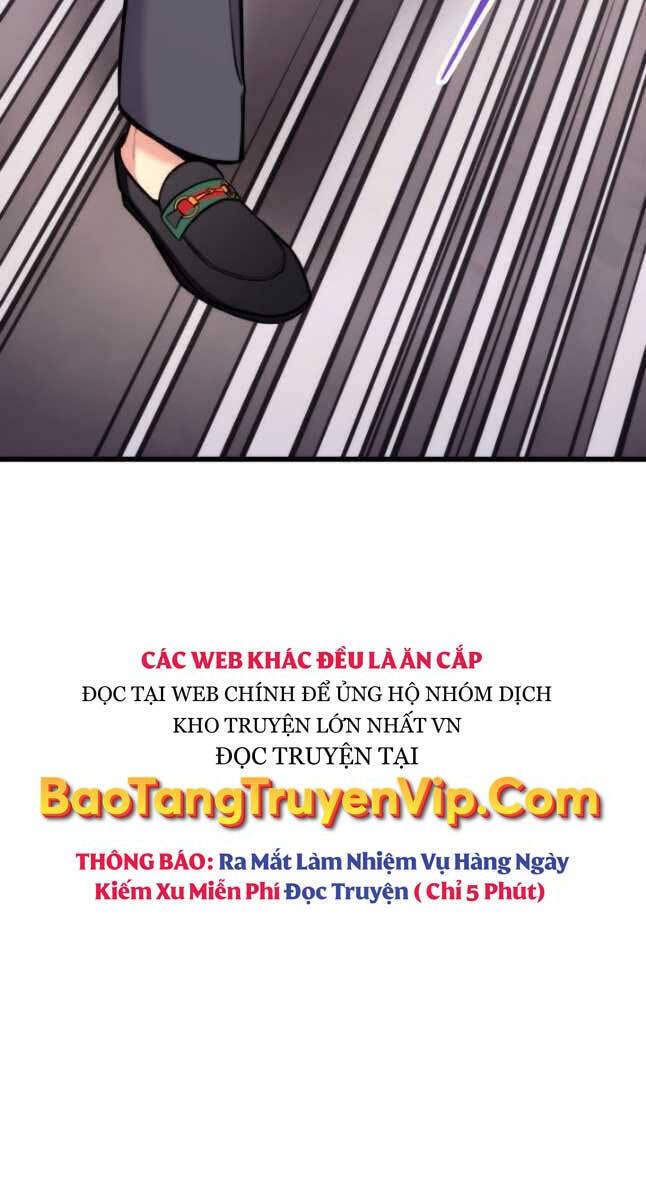 Sự Trở Lại Của Vị Thần Sức Mạnh Chapter  97 - 82