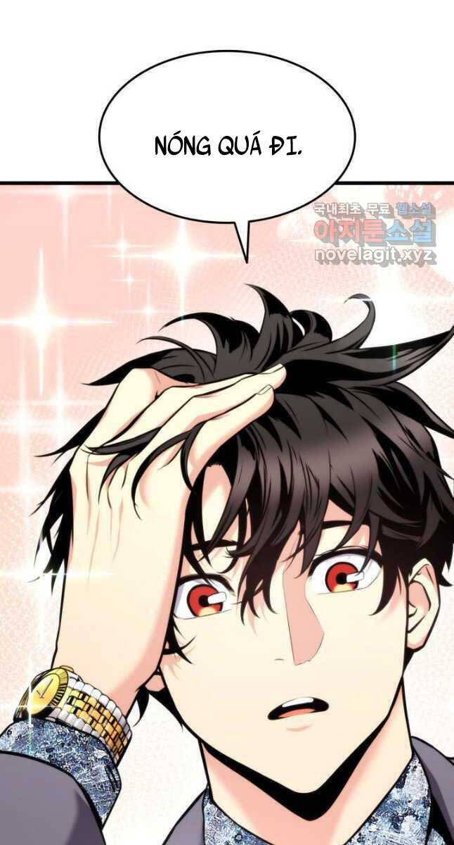 Sự Trở Lại Của Vị Thần Sức Mạnh Chapter  97 - 83