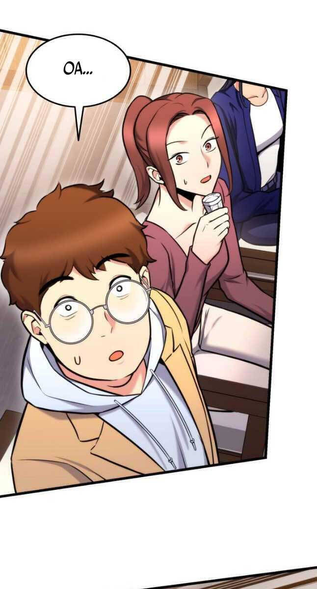 Sự Trở Lại Của Vị Thần Sức Mạnh Chapter  97 - 85