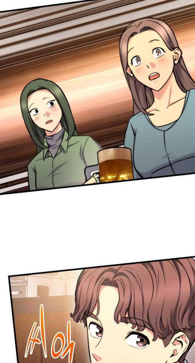 Sự Trở Lại Của Vị Thần Sức Mạnh Chapter  97 - 86