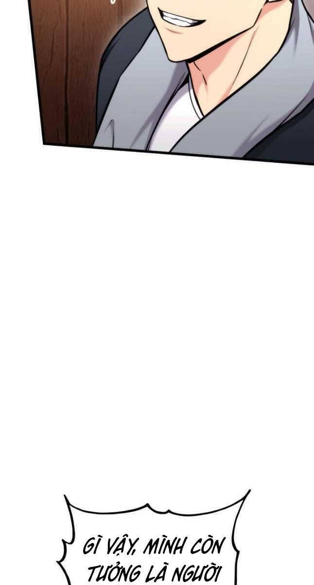 Sự Trở Lại Của Vị Thần Sức Mạnh Chapter  97 - 87