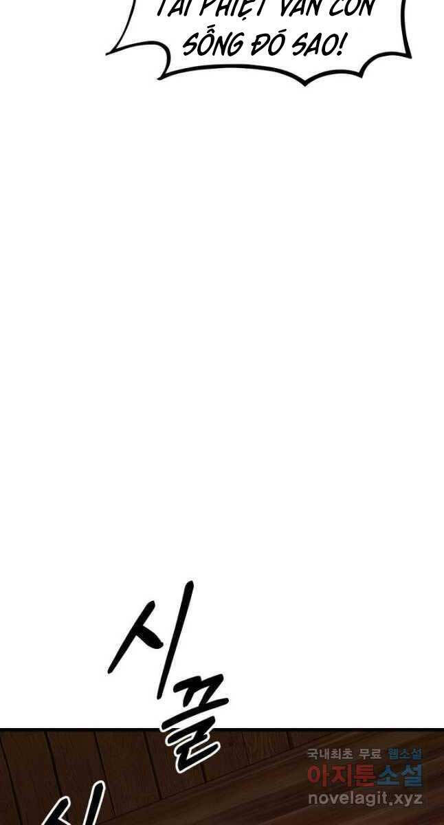 Sự Trở Lại Của Vị Thần Sức Mạnh Chapter  97 - 89