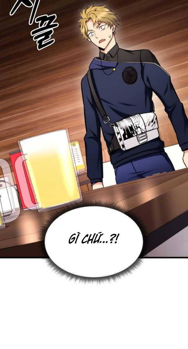 Sự Trở Lại Của Vị Thần Sức Mạnh Chapter  97 - 90