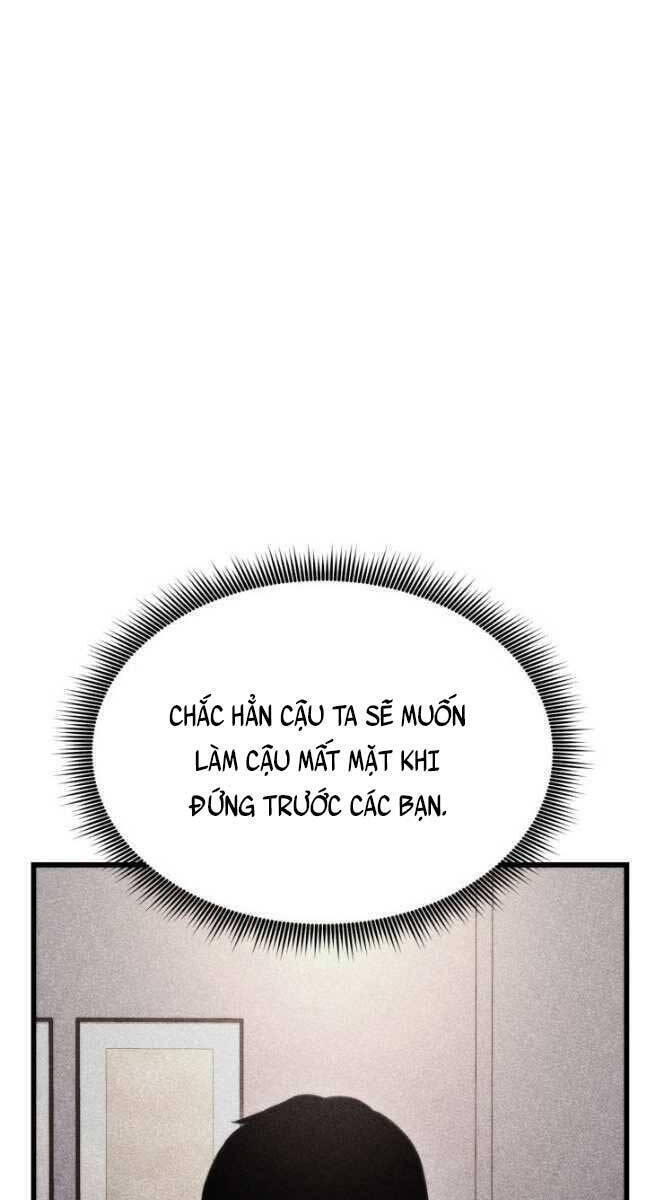 Sự Trở Lại Của Vị Thần Sức Mạnh Chapter 97 - 94