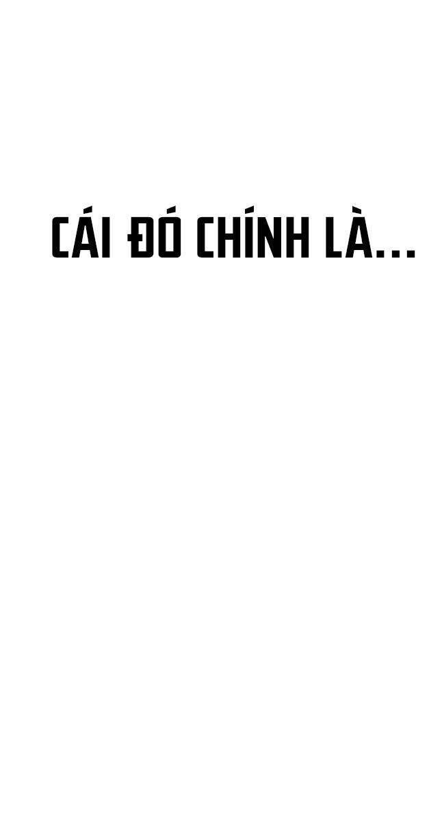 Sự Trở Lại Của Vị Thần Sức Mạnh Chapter  97 - 96