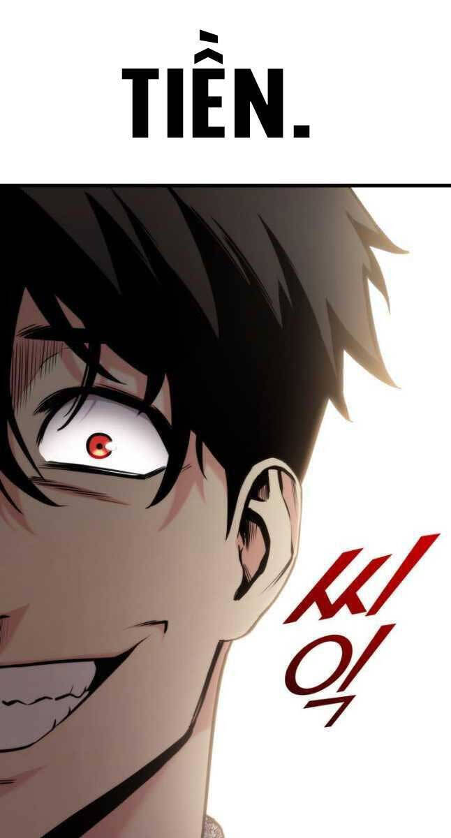 Sự Trở Lại Của Vị Thần Sức Mạnh Chapter  97 - 97
