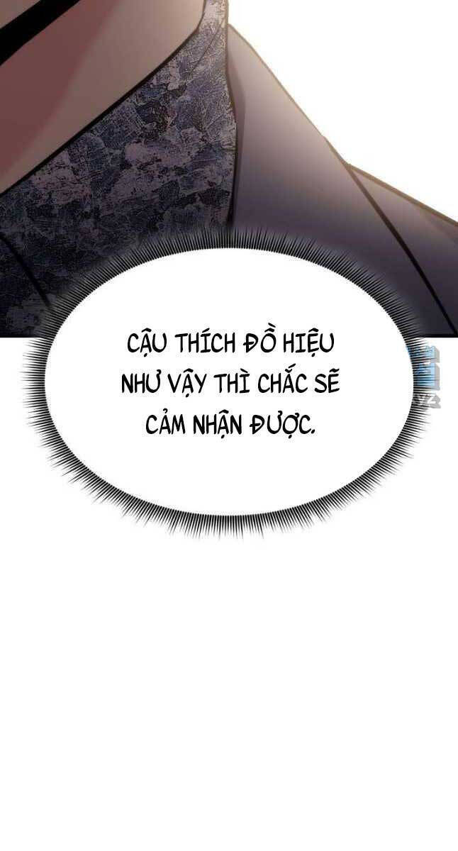 Sự Trở Lại Của Vị Thần Sức Mạnh Chapter  97 - 98