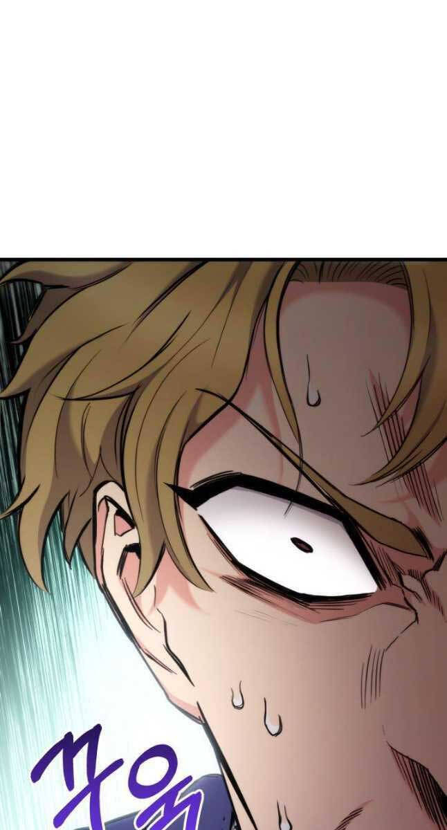 Sự Trở Lại Của Vị Thần Sức Mạnh Chapter  97 - 99