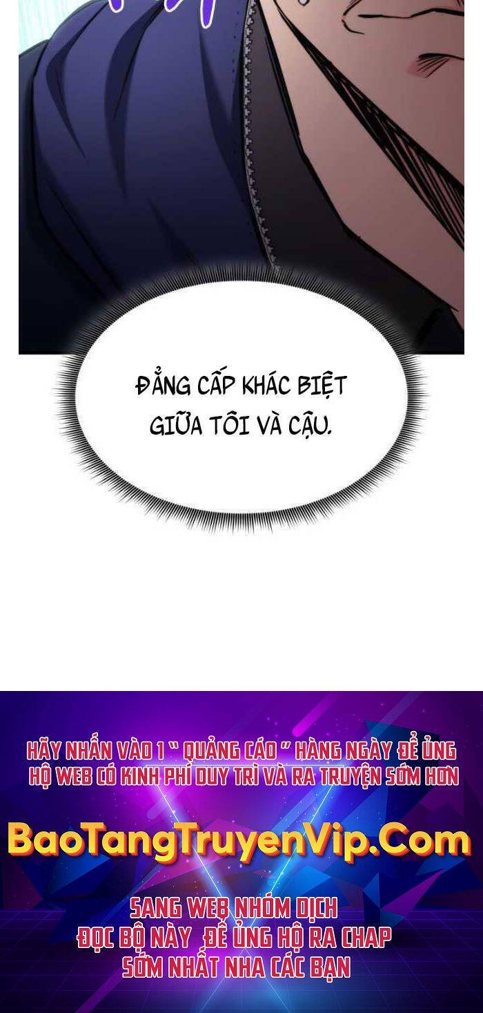 Sự Trở Lại Của Vị Thần Sức Mạnh Chapter  97 - 100