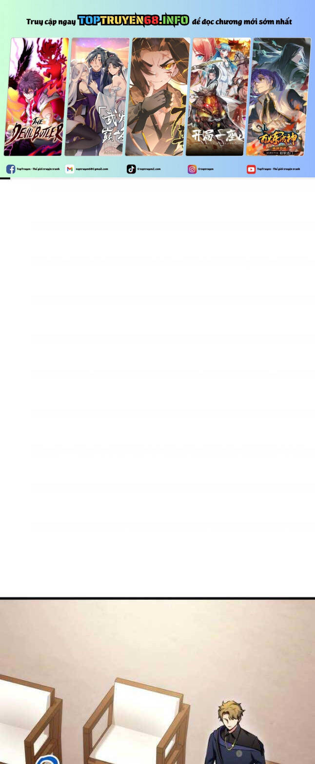 Sự Trở Lại Của Vị Thần Sức Mạnh Chapter  98 - 2